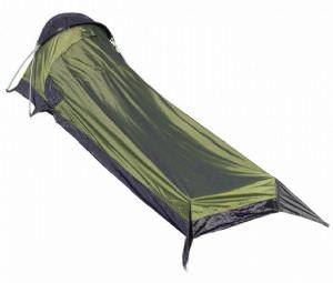 Falcon Bivi Tent (click for enlarged image)